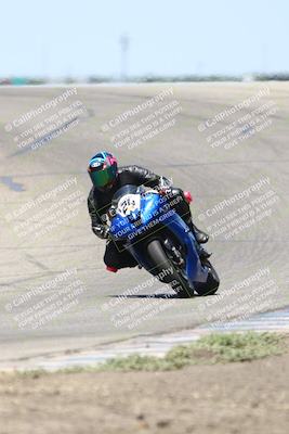 media/Jun-29-2025-CRA (Sun) [[5f812e372d]]/Race Photos/Race 10/